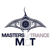 Thumbnail for the Dyno - Eternal Darkness - Trance Mix link, provided by host site