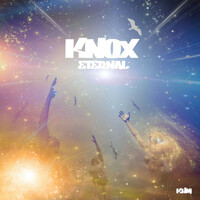 Thumbnail for the Knox - Eternal link, provided by host site