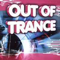Thumbnail for the Vicky Devine - Eternal Dream - Ian Betts Remix link, provided by host site