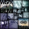 Thumbnail for the Wisp X - Eternal link, provided by host site