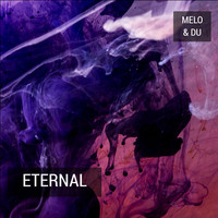 Thumbnail for the Melo - Eternal link, provided by host site