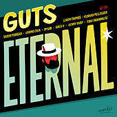 Thumbnail for the Guts - Eternal link, provided by host site
