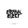 Thumbnail for the Frederik Mooij - Eternal Elect - The Remixes Vol.1 link, provided by host site