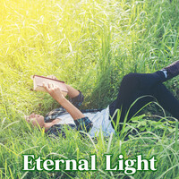 Thumbnail for the Dawn - Eternal Light link, provided by host site