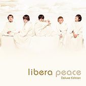 Thumbnail for the Libera - Eternal Light link, provided by host site