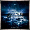 Thumbnail for the Jack Of Sound - Eternal Night link, provided by host site