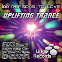 Thumbnail for the Michael Flint - Eternal Paradise - Tranceangel Emotional Remix link, provided by host site