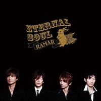 Thumbnail for the Ramar - ETERNAL SOUL link, provided by host site