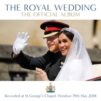 Thumbnail for the Elin Manahan Thomas - Eternal Source of Light Divine (Birthday Ode for Queen Anne, HWV 74) link, provided by host site