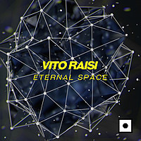 Thumbnail for the Vito Raisi - Eternal Space - Nacim Ladj Remix link, provided by host site