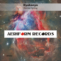 Thumbnail for the Dyukanya - Eternal Spring link, provided by host site
