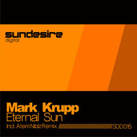 Image of Mark Krupp linking to their artist page due to link from them being at the top of the main table on this page
