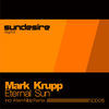 Thumbnail for the Mark Krupp - Eternal Sun link, provided by host site