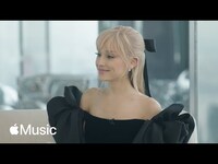 Thumbnail for the Ariana Grande - 'eternal sunshine', Wicked & Tour | Apple Music link, provided by host site