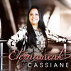 Thumbnail for the Cassiane - Eternamente link, provided by host site