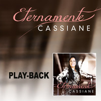 Thumbnail for the Cassiane - Eternamente (Playback) link, provided by host site