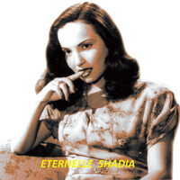 Thumbnail for the Shadia - Eternelle link, provided by host site