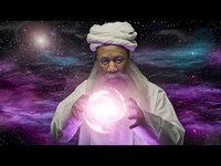 Thumbnail for the Dax - "Eternity" link, provided by host site