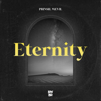 Thumbnail for the Prinsh - Eternity link, provided by host site