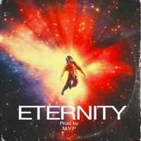 Thumbnail for the M V P - Eternity link, provided by host site