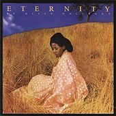 Thumbnail for the Alice Coltrane - Eternity link, provided by host site