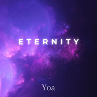Thumbnail for the Yoa - Eternity link, provided by host site
