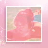 Thumbnail for the t e l e p a t h テレパシー能力者 - Eternity link, provided by host site