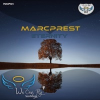 Thumbnail for the Marcprest - Eternity link, provided by host site