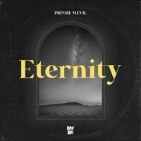 Thumbnail for the Prinsh - Eternity link, provided by host site