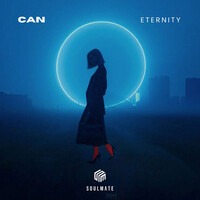 Thumbnail for the Can - Eternity link, provided by host site
