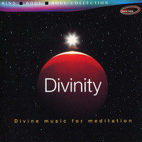 Thumbnail for the Rakesh Chaurasia - Eternity link, provided by host site