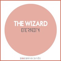 Thumbnail for the The Wizard - Eternity link, provided by host site