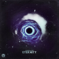 Thumbnail for the Louiejayxx - ETERNITY link, provided by host site
