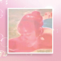 Thumbnail for the t e l e p a t h テレパシー能力者 - Eternity link, provided by host site