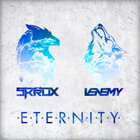 Thumbnail for the Skrux - Eternity link, provided by host site