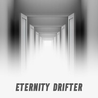 Thumbnail for the Deep Sleep Meditation - Eternity Drifter link, provided by host site