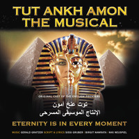 Thumbnail for the Ensemble - Eternity Is In Every Breath You Take link, provided by host site