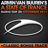 Thumbnail for the Running Man - Eternity (Original Mix) link, provided by host site