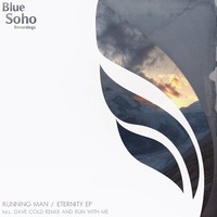 Thumbnail for the Running Man - Eternity / Run With Me link, provided by host site
