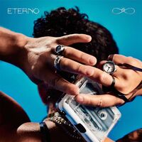 Thumbnail for the Prince Royce - ETERNO link, provided by host site