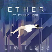 Image of Limitless linking to their artist page due to link from them being at the top of the main table on this page