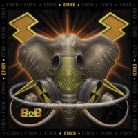 Thumbnail for the B.oB - Ether link, provided by host site