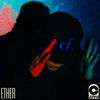 Image of Cappo linking to their artist page due to link from them being at the top of the main table on this page