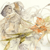 Image of Seiji linking to their artist page due to link from them being at the top of the main table on this page