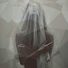 Image of Cimi linking to their artist page due to link from them being at the top of the main table on this page