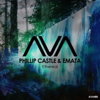 Thumbnail for the Phillip Castle - Ethereal link, provided by host site