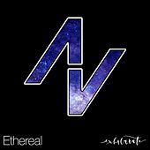 Thumbnail for the Approaching Nirvana - Ethereal link, provided by host site
