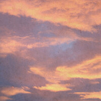 Thumbnail for the Johann Sebastian Bach - Ethereal Classical Moments link, provided by host site