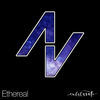 Thumbnail for the Approaching Nirvana - Ethereal link, provided by host site