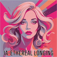 Thumbnail for the IA - Ethereal Longing link, provided by host site